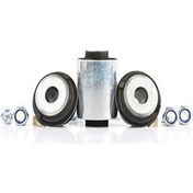 Resim Bsg Salıncak Tamir Takımı A1703300075 W170 202 