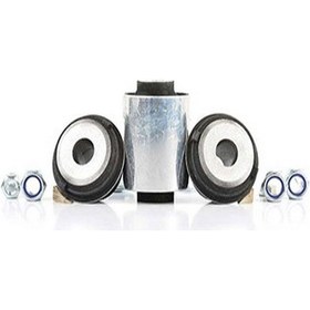 Resim Bsg Salıncak Tamir Takımı A1703300075 W170 202 