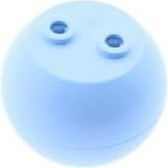 Resim Iyi Parça Fakir Tılıa-Capo Çırpıcı Dişli Kutusu 