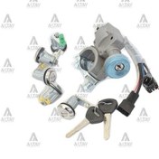 Resim Kontak Ve Kılıt Setı E-2200 88 Tyv-se3009010 