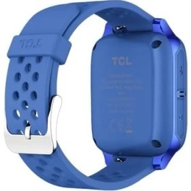 Resim Tcl MT46X Movetıme Watch Mavi 