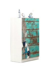 Resim Setaymobilya Ranza , Summer Ranza Takımı , Setay 