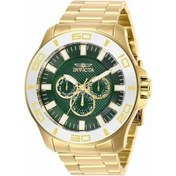 Resim Invicta 28223 128223 Pro Diver 50 MM Erkek Kol Saati 