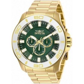 Resim Invicta 28223 128223 Pro Diver 50 MM Erkek Kol Saati 