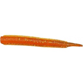 Resim Pandora Kavanoz Perfect Soft Baıts Sandworm 7 Cm Natural 