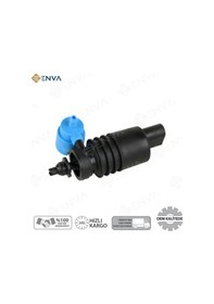 Resim Volkswagen Golf 5 Cam Su Silecek Su Fiskiye Motoru 2003-2009 