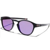 Resim Oakley Oo926549 Latch Prızm Güneş Gözlüğü 