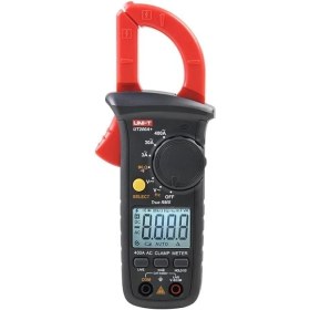 Resim Pazarcan Pensampermetre UT-200A 