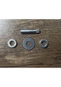 Resim KALİTE - Seramik Kesme Makinesi Yedek Elması - Yedek Elmas 