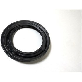 Resim Vw Lt 35 2d 1996-2006 Orta Sürgülü Kapı Fitili 