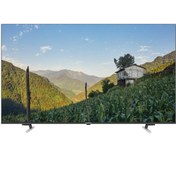Resim Grundig Madrİd 65 GHQ 9250 65'' 165 Cm Google TV 