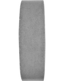 Resim Çift Taraflı Siyah Köpük Bant 30mm X 5 Metre 