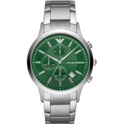 Resim Emporio Armani AR11507 Erkek Kol Saati 