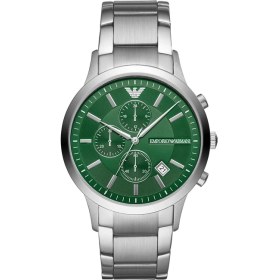 Resim Emporio Armani AR11507 Erkek Kol Saati 