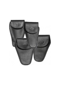 Resim Reunion Blues Mpsx-29 Saksafon Beki Saklama Pedi 