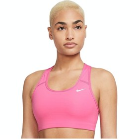 Resim Nike Dri-fıt Sports Bra Bv3630-684 Spor Bra 