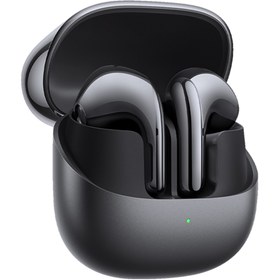 Resim Xiaomi Buds 5 Kablosuz Kulaklık | TR Garanti 