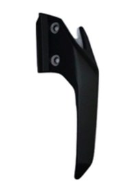 Resim Arka Tutamak 2 Mt25 