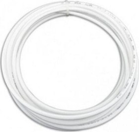 Resim Su Arıtma Bağlantı Hortum 5m 