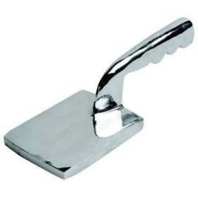 Resim Russet Kaplama Et Döveceği 1500 gr Biftek Pirzola 