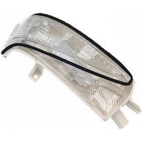 Resim Honda Civic 2006-2011 FD6 Dış Dikiz Ayna Sinyali Sol 