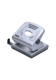 Resim Std Deluxe Delgeç Metal Gri Std H-30 