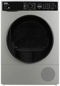 Resim Vestel KMI 98402 G WIFI 9 Kg Kurutma Makinesi 