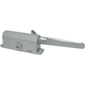 Resim Kimex Hidrolik Kapı Yayı No: 3 