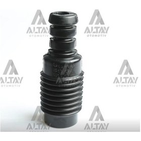 Resim Esse Otomotiv Clio Modus 06- Ön Amortisör Toz Körüğü - UCE-10613 - 8200127285 