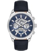 Resim Bigotti ERKEK KOL SAATİ BG.1.10562.2 