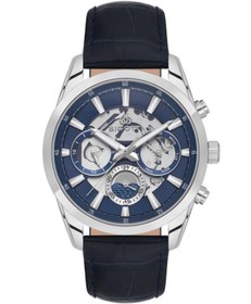 Resim Bigotti ERKEK KOL SAATİ BG.1.10562.2 