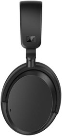 Resim Sennheiser Accentum Kablosuz Bluetooth Kulak Üstü Kulaklık TR Garanti | Orijinal 