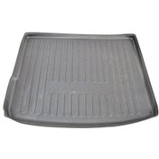 Resim Ekiciler Volkswagen Toureg Bagaj Havuzu 2003-2017 