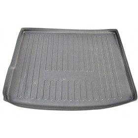 Resim Ekiciler Volkswagen Toureg Bagaj Havuzu 2003-2017 