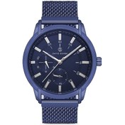 Resim Davıd Guner Dg-8212gc-h3 Erkek Kol Saati 