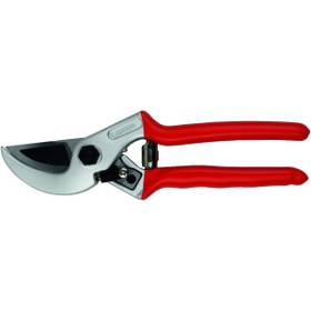 Resim STOREMAX J464 bahçe Hand bir. 21 cm 1154547 