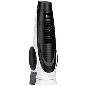 Resim Goldmaster GM-7944 Airbot Kule Tipi Vantilatör 90 W 