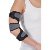 Resim Wingmed Kubital Tünel Dirsekliği 