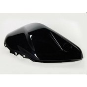 Resim Yamaha Yzf R25 Depo Grenajı Sağ Siyah 