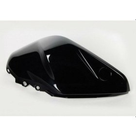 Resim Yamaha Yzf R25 Depo Grenajı Sağ Siyah 