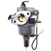 Resim Lasonstiges Fh500v İçin Karbüratör Lt180 Lx277 İçin 74405 74405fr 99996-6055 15003-7037 Am130924 