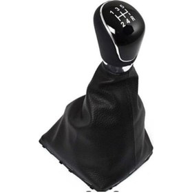Resim Ford Focus 2. 5 (2008-2011) Trend Paket Vites Topuzu Ve Körüğü 469684074 