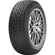 Resim Kormoran 235/45 R18 98V Xl Snow Oto Kış Lastiği ( Üretim Yılı: 2025 ) 