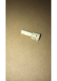 Resim Opar Tofaş Doğan Kartal Şahin Murat 131 Gaz Teli Uç Soketi Eski Üretim 