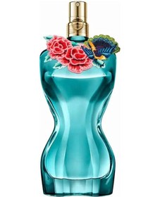 Resim Jean Paul Gaultier La Belle Paradise Garden Kadın Parfüm EDP 100 ML 