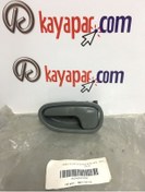 Resim Kıa Sephıa Ön Sol Kapı İç Açma Kolu 1995-1998 0K2405933096 