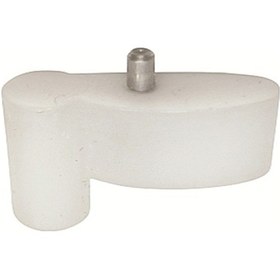 Resim Motorlu Tırpan Marş Tırnağı Stıhl Fr-fs/400/450/120/250 