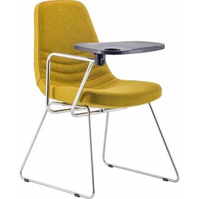 Resim Bintaş Mobilya Ergonomik Konferans Sandalyesi 