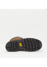 Resim Caterpillar Colorado Kadın Deri Bot 