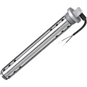 Resim Kus Şamandıra 35CM 240-33 Ohm - Katı Atık 